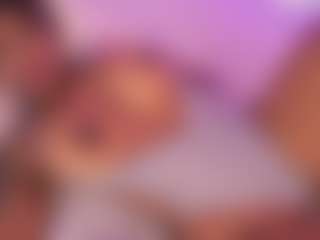 lilacohen's Live Sex Cam Show