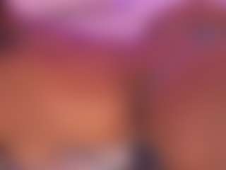 lilacohen's Live Sex Cam Show