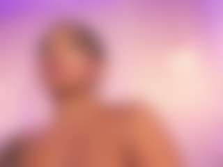 lilacohen's Live Sex Cam Show