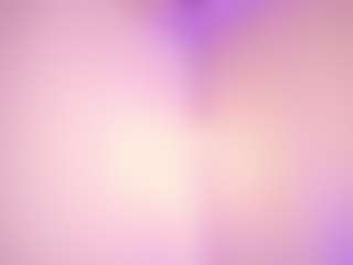 lilacohen's Live Sex Cam Show