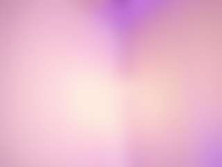 lilacohen's Live Sex Cam Show