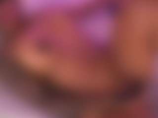 lilacohen's Live Sex Cam Show