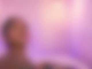 Live cam show with lilacohen - Big Tits Latina on Free Soda | colombia