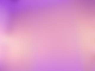 lilacohen's Live Sex Cam Show