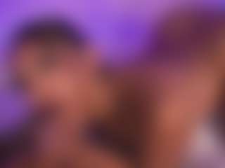 lilacohen's Live Sex Cam Show