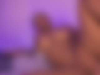 lilacohen's Live Sex Cam Show