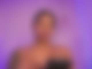 lilacohen's Live Sex Cam Show