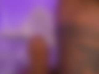 lilacohen's Live Sex Cam Show