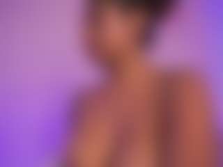 lilacohen's Live Sex Cam Show