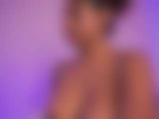 lilacohen's Live Sex Cam Show