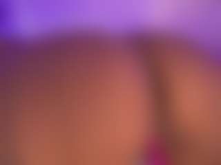 lilacohen's Live Sex Cam Show