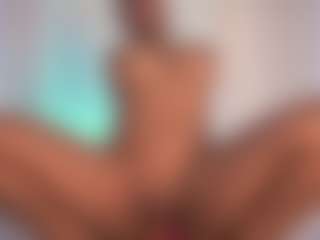 lilacohen's Live Sex Cam Show