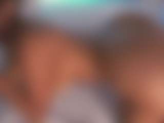 lilacohen's Live Sex Cam Show