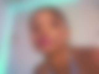 lilacohen's Live Sex Cam Show