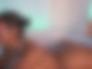 lilacohen's Live Sex Cam Show