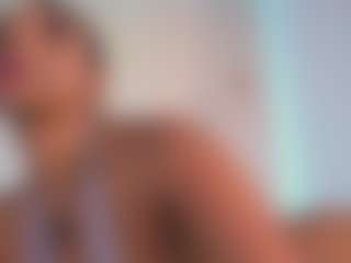 lilacohen's Live Sex Cam Show