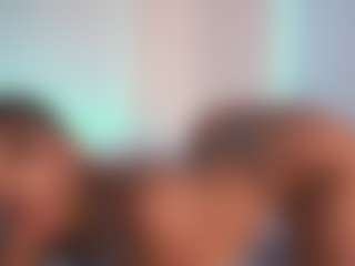 lilacohen's Live Sex Cam Show