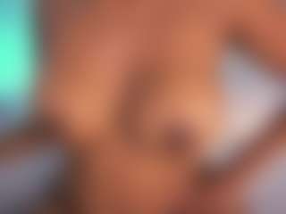 lilacohen's Live Sex Cam Show