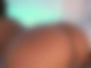 lilacohen's Live Sex Cam Show