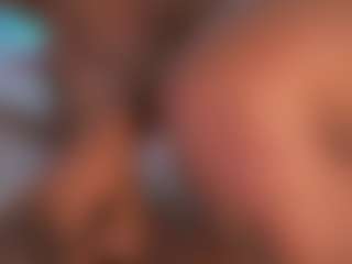 lilacohen's Live Sex Cam Show