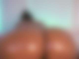 lilacohen's Live Sex Cam Show