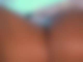 lilacohen's Live Sex Cam Show