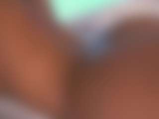 lilacohen's Live Sex Cam Show