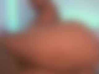 lilacohen's Live Sex Cam Show