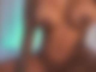 lilacohen's Live Sex Cam Show