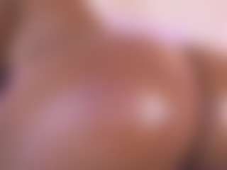 Live cam show with lilacohen - Big Tits on Camsoda