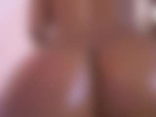 lilacohen's Live Sex Cam Show