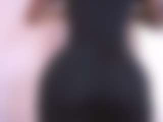 lilacohen's Live Sex Cam Show