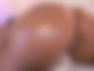 lilacohen's Live Sex Cam Show