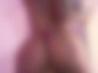 Live cam show with lilacohen - Black HD on livesuperchat.net