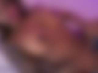 lilacohen's Live Sex Cam Show