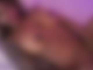 Live cam show with lilacohen - Anal on Camsoda