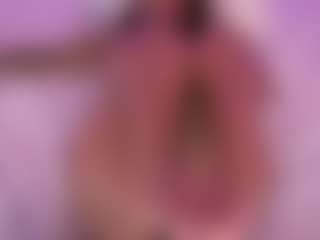 lilacohen's Live Sex Cam Show