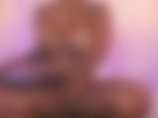 lilacohen's Live Sex Cam Show