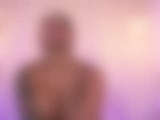 Live cam show with lilacohen - Tattoos Black on CSO-WL