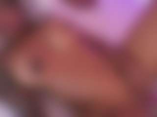 lilacohen's Live Sex Cam Show
