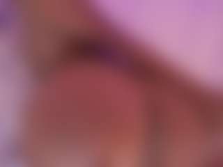lilacohen's Live Sex Cam Show