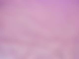 lilacohen's Live Sex Cam Show