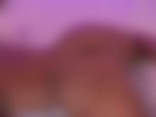 lilacohen's Live Sex Cam Show