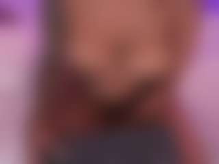 lilacohen's Live Sex Cam Show