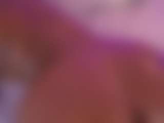 lilacohen's Live Sex Cam Show