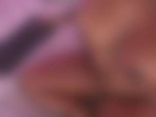 lilacohen's Live Sex Cam Show