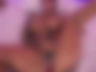 lilacohen's Live Sex Cam Show