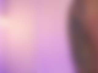 lilacohen's Live Sex Cam Show