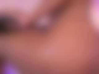 lilacohen's Live Sex Cam Show