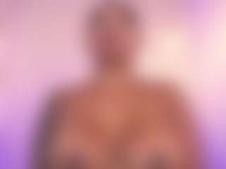 lilacohen's Live Sex Cam Show